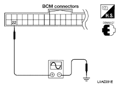 G04902785