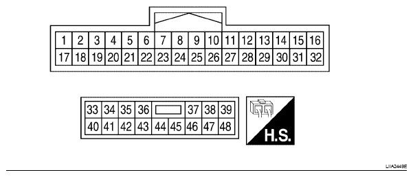 G04902961