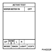 G04902993