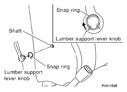 G04903089