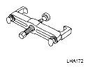 G04903137