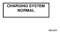 G04903571