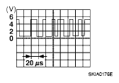 G04904085