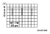 G04904196