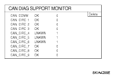 G04904264