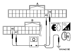 G04904309