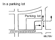 G04904330