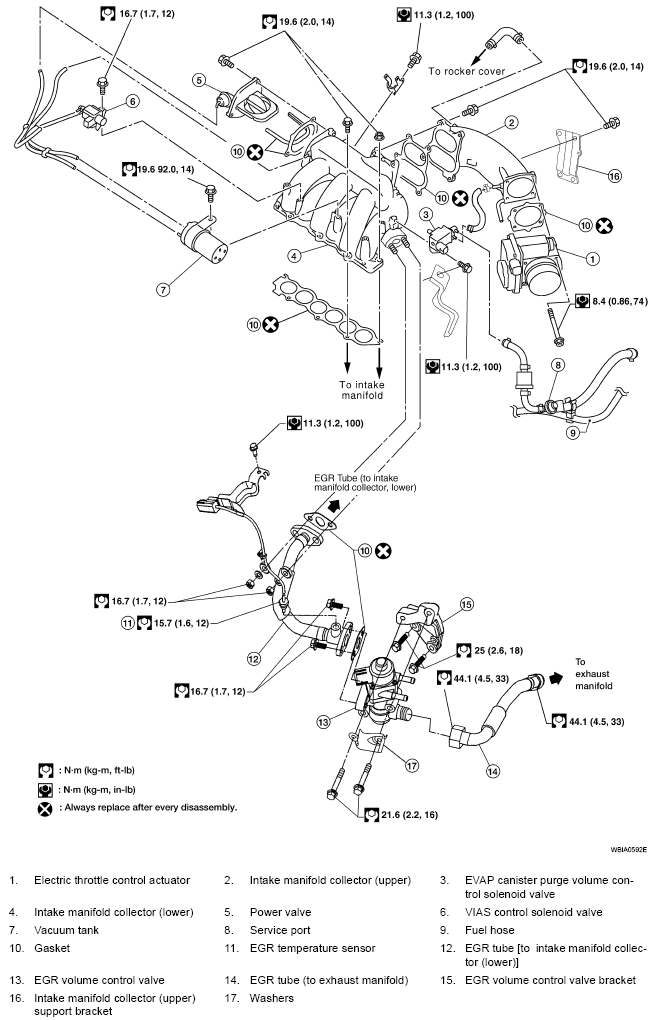 G04904577
