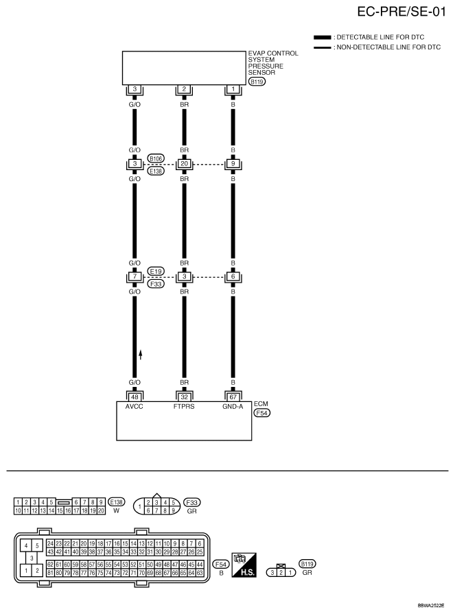 G04905609
