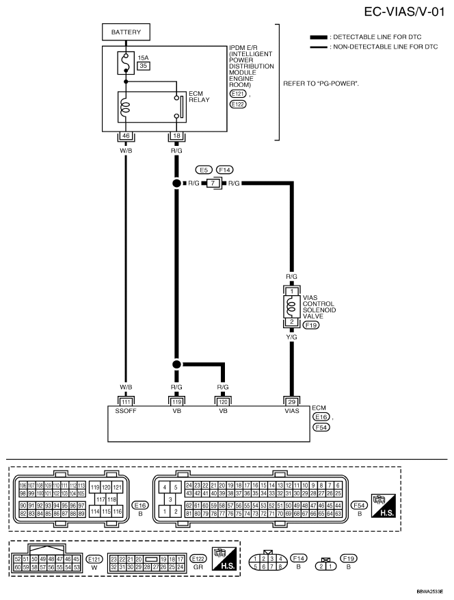 G04905739