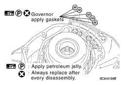 G04906302