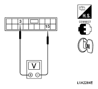 G04907450