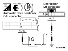 G04907736