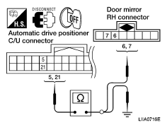 G04907740