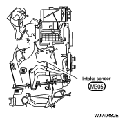 G04908395