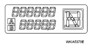 G04908695