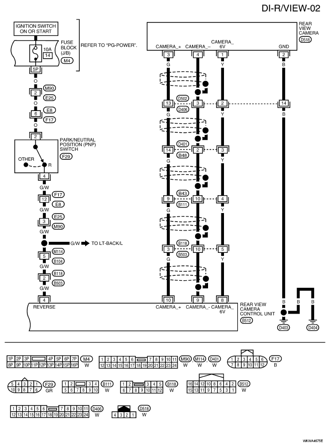 G04908754