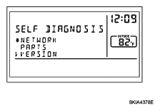 G04909180