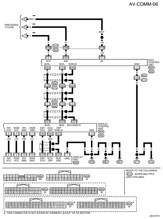 G04909274