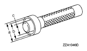 G04910017