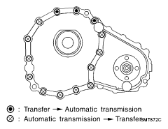 G04910202