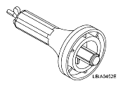 G04910978