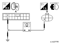 G04912940