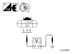 G04913191