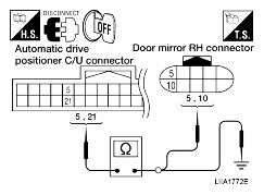 G04913218