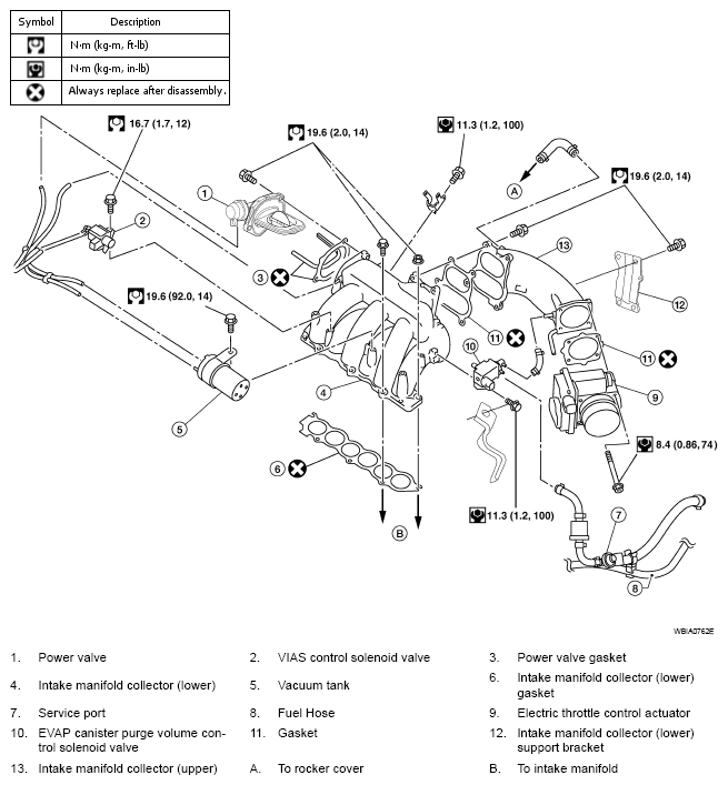 G04914668