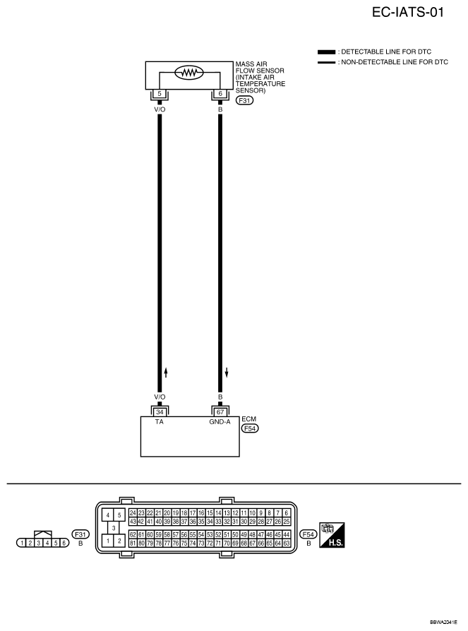 G04915311