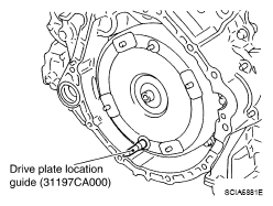 G04916246