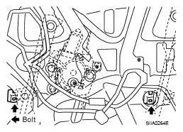 G04917156