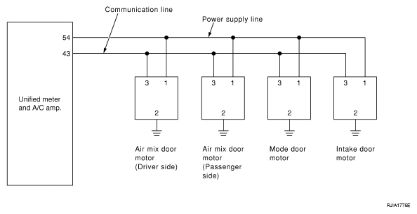 G04917555