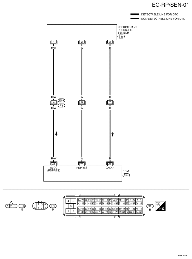 G04920783