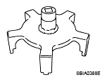 G04920805