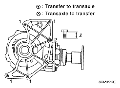 G04921268