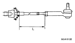 G04921869