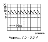 G04922879