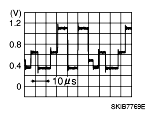 G04923328