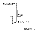 G04923749