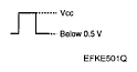 G04923761