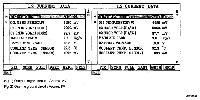 G04923924