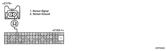 G04923988