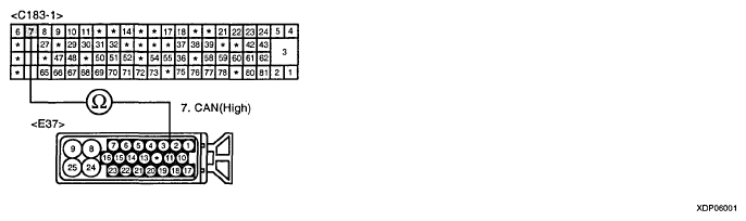 G04924074