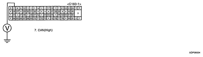 G04924077