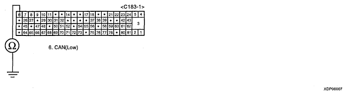 G04924080