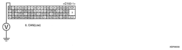 G04924081