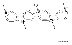 G04924755