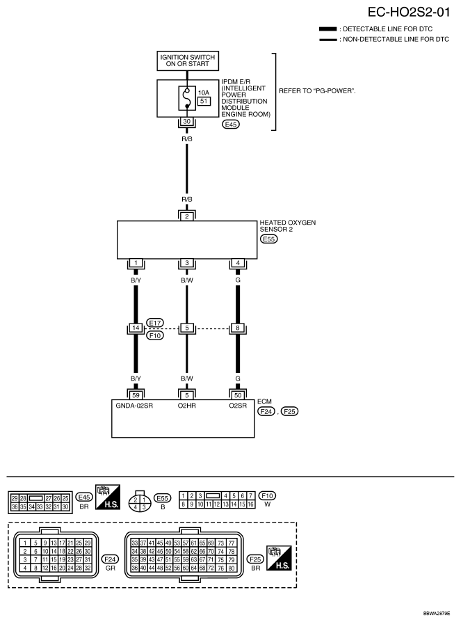 G04925304